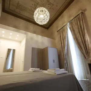 5* Gasthof Elios