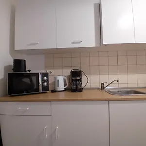 Vacanze Katania