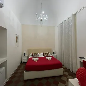 sleep-inn-catania-rooms.catania-hotels.net/