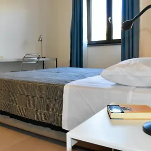 Affittacamere A Casa Nostra, Aeroporto di Catania Fontana Rossa